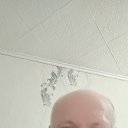  Bazhova, -, 60  -  17  2024