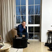 ����, 51 ���, ����