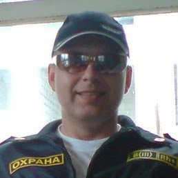 ���������, ���