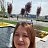 ���� Anna, �����, 46 ��� - ��������� 4 ����� 2026