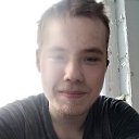 ���� Pavel, �����, 22 ���� - ��������� 24 ��� 2026