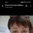 ���� �����, ������, 51 ��� - ��������� 27 ���� 2026