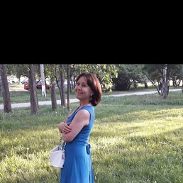 ����� �������������, �������, 81 ���