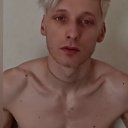 ���� Dracula, ������� - ��������� 4 ����� 2026 � ������ ���� ����������