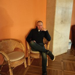 �����, �����, 41 ���