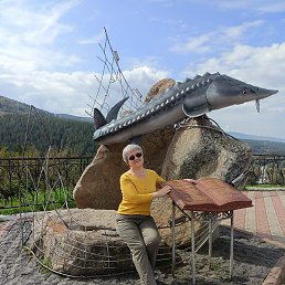 �����, �����, 59 ���