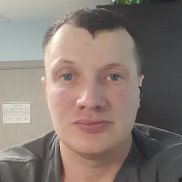 , 31 , 