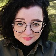 ������, 43 ����, �����-���������