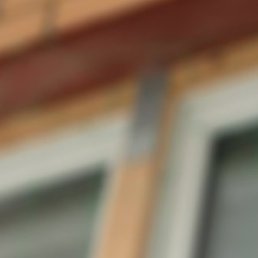 �����, ������, 59 ���