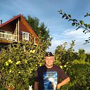 ���� ������, ������, 60 ��� - ��������� 5 ������� 2026