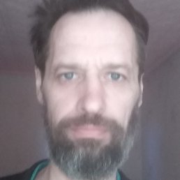 ��������, �������, 50 ���