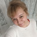 ���� �����, ����, 55 ��� - ��������� 30 ������ 2024