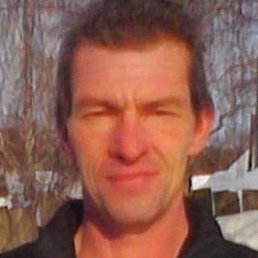 �����, ������, 54 ����