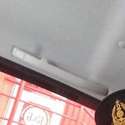 ����, 33 ����, �����������