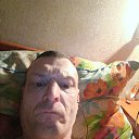 ���� ������ ����������, ������, 43 ���� - ��������� 7 ������ 2025 � ������ ���� ����������