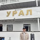 ���� ���������, ������-���, 49 ��� - ��������� 11 �������� 2025 � ������ ���� ����������