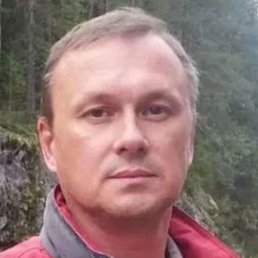 �������, ���������, 50 ���