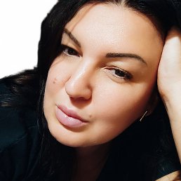 �������, ����, 41 ���