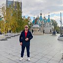 ���� ��������, ������, 58 ��� - ��������� 18 ������� 2024 � ������ ���� ����������