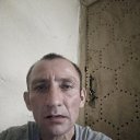 ���� ����, ���������, 43 ���� - ��������� 29 ������� 2023 � ������ ���� ����������