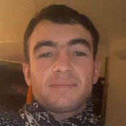 ��������, 33 ����, ������