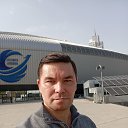 ���� ������, ���������, 46 ��� - ��������� 19 ������ 2025 � ������ ���� ����������