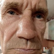 , 61 , 