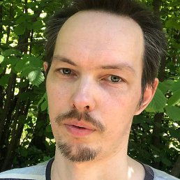 �������, ��������, 40 ���