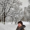  , -, 63  -  25  2023   