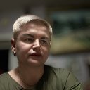 ���� �����, ������������, 50 ��� - ��������� 12 ������� 2024 � ������ ���� ����������