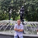 ���� ����, ������, 43 ���� - ��������� 4 ������ 2026