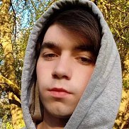 , 25 , 