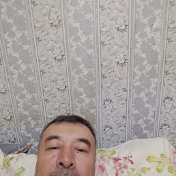 , 48, 