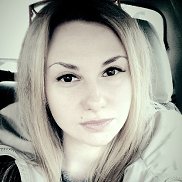 ���, 31 ���, ������