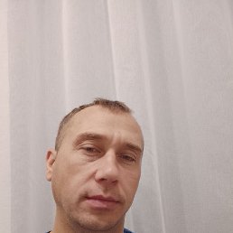 , 37, 
