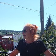 , 66 , 