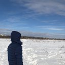 ���� ����, ������, 25 ��� - ��������� 16 ����� 2024 � ������ ���� ����������