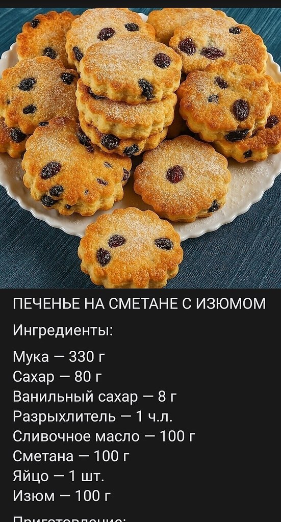   ,    . - 21  2025  01:31