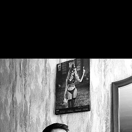 ���� Aziz Usmanov, ��������, 27 ��� - ��������� 20 ���� 2025