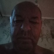 , 67 , --