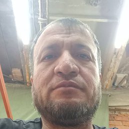 ������, ����, 48 ���