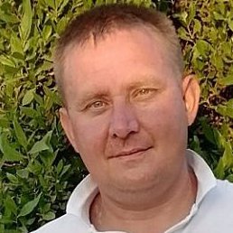 ������, ������ ��������, 44 ����