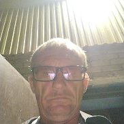 , 49 , 