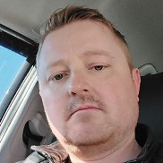 ���������_63rus, 37 ���, ������