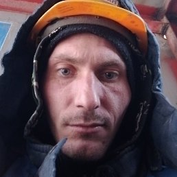 �����, ������������, 37 ���