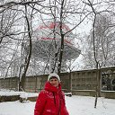 01.01.2025 �� ������� ���� ����������