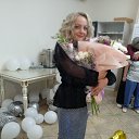 ���� �������, ���������, 49 ��� - ��������� 14 �������� 2025 � ������ ���� ����������