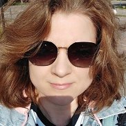 Любовь, , Подольск Любовь, , Подольск