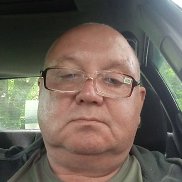 , 57 , 
