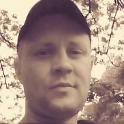 ���������, 41 ���, ������